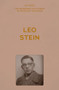 My Voice: Leo Stein (The story of my life) by The Fed, 9781526186584