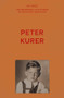 My Voice: Peter Kurer (There is no such thing as coincidence) by The Fed, 9781526186706
