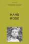 My Voice: Hans Rose (From Mu¨nster to Manchester) by The Fed, 9781526186461