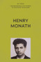 My Voice: Henry Monath (My miraculous escape) by The Fed, 9781526186492
