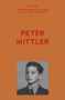 My Voice: Peter Mittler (Let no one be excluded - A life dedicated to human rights for all) by The Fed, 9781526186737