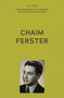My Voice: Chaim Ferster (A story of two violins) by The Fed, 9781526186256