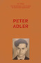 My Voice: Peter Adler (Happy ever after) by The Fed, 9781526186676
