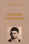 My Voice: Leonard Kaufmann (One in the eye for Hitler) by The Fed, 9781526186614