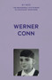 My Voice: Werner Conn (Kindertransport, followed by a lucky, happy life) by The Fed, 9781526187000