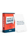 Questions for Humans: Couples - Conversation Starters for Married or Dating Couples - Third Edition by Dr. John Delony, 9798887820385