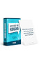 Questions for Humans: Friends - 52 All-New Conversation Starters to Spark Fresh Fun, Strengthen Connection, and Deepen Your Friendships by Dr. John Delony, 9798887820378