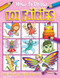 How to Draw 101 Fairies by Barry Green, Barry Green, 9781846668524