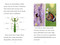 TIME for Kids: Insects by Jevon Bolden, 9780593888056