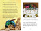 TIME for Kids: Insects by Jevon Bolden, 9780593888056