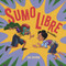 Sumo Libre (Spanish Edition) by Joe Cepeda, 9798890983121