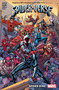 Spider-Verse: Spider-Zero by Jed MacKay, Marvel Various, Ze Carlos, Marvel Various, Todd Nauck, 9781302920265