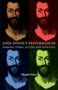 John Donne's Performances (Sermons, poems, Letters and devotions) by Margret Fetzer, 9780719095610