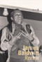 James Baldwin Review (Volume 5) by Douglas Field, Justin A. Joyce, Dwight A. McBride, 9781526143198