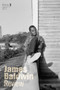 James Baldwin Review (Volume 3) by Douglas Field, Justin A. Joyce, Dwight A. McBride, 9781526131331