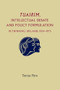 Tuairim, intellectual debate and policy formulation: Rethinking Ireland, 1954-75 by Tomas Finn, 9780719095436