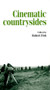 Cinematic countrysides by Robert Fish, 9780719072673