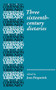 Three sixteenth-century dietaries by Joan Fitzpatrick, 9781526166951