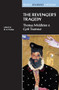The Revenger's Tragedy (Thomas Middleton / Cyril Tourneur) by R.A. Foakes, 9780719043758