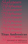 Titus Andronicus - 9781526139436 by Michael Friedman, Alan C Dessen, 9781526139436