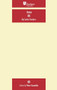 Aura (By Carlos Fuentes) by Peter Standish, 9780719081835