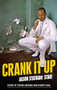 Crank it up (Jason Statham: star!) by Steven Gerrard, Robert Shail, 9781526163943