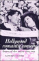 Hollywood romantic comedy (States of Union, 1934-1965) by Kathrina Glitre, 9780719070792