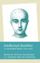 Intellectual disability (A conceptual history, 1200-1900) by Patrick McDonagh, C. F. Goodey, Tim Stainton, 9781526151643