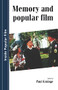 Memory and popular film by Paul Grainge, 9780719063756