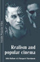 Realism and popular cinema by Julia Hallam, Margaret Marshment, 9780719052514