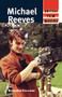 Michael Reeves by Benjamin Halligan, 9780719063510