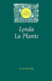 Lynda La Plante by Julia Hallam, 9780719065491
