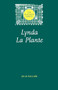 Lynda La Plante by Julia Hallam, 9780719065491