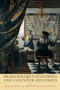 Shakespeare's histories and counter-histories by Dermot Cavanagh, Stuart Hampton-Reeves, Stephen Longstaffe, 9780719070754