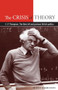 The Crisis of Theory (E.P. Thompson, the new left and postwar British politics) by Scott Hamilton, 9780719089091