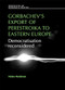 Gorbachev's export of Perestroika to Eastern Europe (Democratisation reconsidered) by Helen Hardman, 9780719096648
