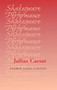Julius Caesar - 9781526139443 by Andrew Hartley, 9781526139443