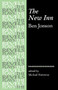The New Inn (By Ben Jonson) by Michael Hattaway, 9780719059858