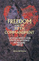 Freedom and the Fifth Commandment (Catholic priests and political violence in Ireland, 1919-21) by Brian Heffernan, 9781526106520