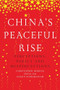 China's peaceful rise (Perceptions, policy and misperceptions) by Christopher Herrick, Zheya Gai, Surain Subramaniam, 9781526104793
