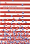 John Ashbery and American Poetry by David Herd, 9780719080593