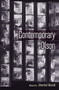 Contemporary Olson by David Herd, 9781526116789
