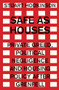 Safe as houses (Private greed, political negligence and housing policy after Grenfell) by Stuart Hodkinson, 9781526129987