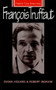 Francois Truffaut by Diana Holmes, Robert Ingram, 9780719045547