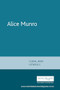 Alice Munro - 9780719045592 by Coral Howells, 9780719045592