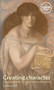 Creating character (Theories of nature and nurture in Victorian sensation fiction) by Helena Ifill, 9781526171818