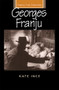Georges Franju by Kate Ince, 9780719068294