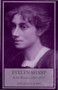 Evelyn Sharp (Rebel Woman, 1869-1955) by Angela John, 9780719080159