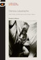 Glorious catastrophe (Jack Smith, performance and visual culture) by Dominic Johnson, 9780719091476