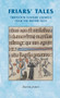 Friars' Tales (Sermon Exempla from the British Isles) by David Jones, 9780719084256